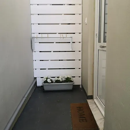 Apartament Cozy Close To Citycenter
