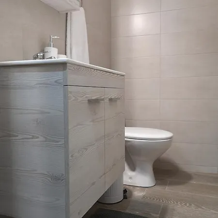 Apartament Cozy Close To Citycenter