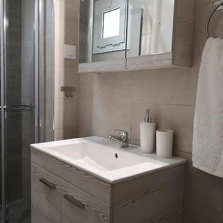 Cozy Close To Citycenter