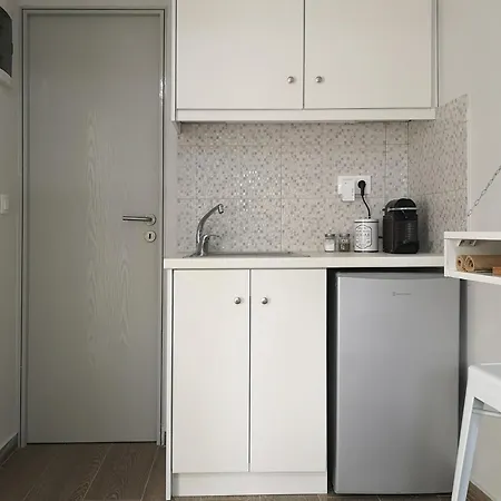 Apartament Cozy Close To Citycenter