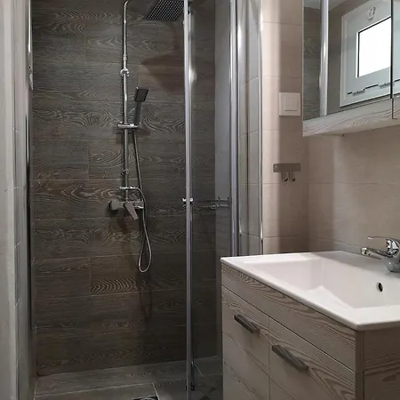 Cozy Close To Citycenter *